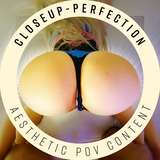 closeup-perfection-2nd leaked from onlyfans