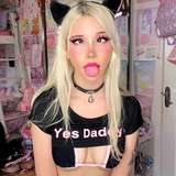 kittyrxo leaks from onlyfans