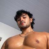 mrcapy leaked from onlyfans