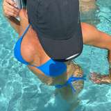 fl0sunshinegirl leaked from onlyfans