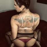 briannahbrutal leaked from onlyfans