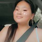 princesszozo leaked from onlyfans