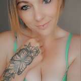 blueeyedvixenn leaked from onlyfans