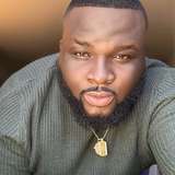 bigdaddykofi777 leaked from onlyfans