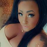 rockstarbarbiedoll leaked from onlyfans