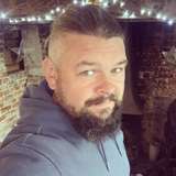 jammaster020 leaked from onlyfans