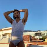 erdglez leaked from onlyfans