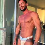 edurealone leaked from onlyfans