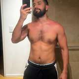 xaviblinded leaked from onlyfans