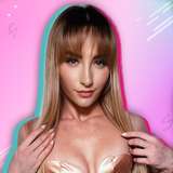 hannahjames710 leaked from onlyfans