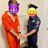 bros.with.benefits.vip leaked from onlyfans
