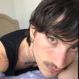 depressedead leaked from onlyfans