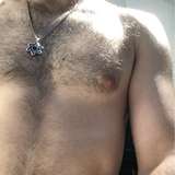 alwaysthirsty leaked from onlyfans