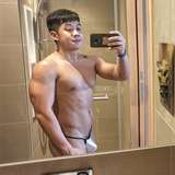 bdragonfit leaked from onlyfans