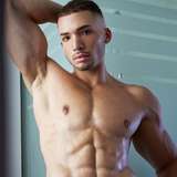luciano_heart leaked from onlyfans