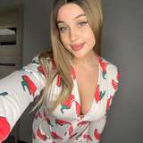 stellawilsonx leaked from onlyfans
