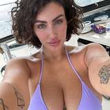 franncchii leaked from onlyfans