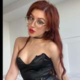 thelunasparks leaked from onlyfans