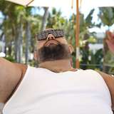 bigbearman leaked from onlyfans