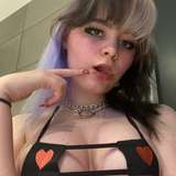 healsl9t leaks from onlyfans