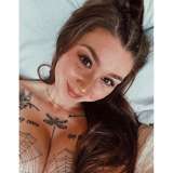 sarah.mariee leaked from onlyfans