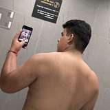 grayhan leaked from onlyfans