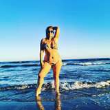montse_swinger leaked from onlyfans