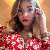 mariella.fucila leaked from onlyfans