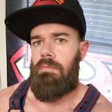 theaustinfury leaked from onlyfans