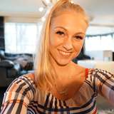 siswet19 leaks from onlyfans