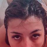 aixamorena leaked from onlyfans