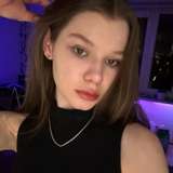 mashenkaa leaked from onlyfans