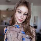 moonchild_777 leaked from onlyfans