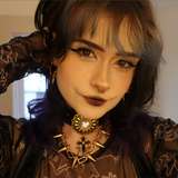 pumpknprincess leaked from onlyfans