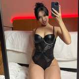 lexxiehottie leaked from onlyfans