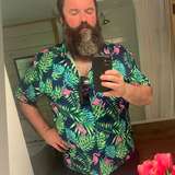 gregregregreg leaked from onlyfans