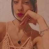 nicolitachinita leaked from onlyfans