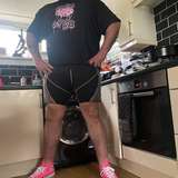 strong_guy_89 leaked from onlyfans