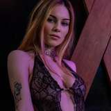 candygiadavip leaked from onlyfans