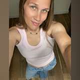 angefeet1991 leaked from onlyfans