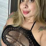 yemillo leaked from onlyfans