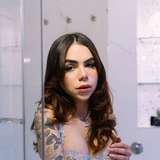 gigiprincexx leaked from onlyfans