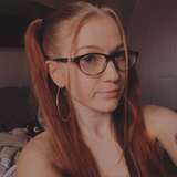 lilliss28vip leaked from onlyfans