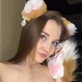 dasha_dora leaked from onlyfans