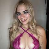 erinivyy leaked from onlyfans