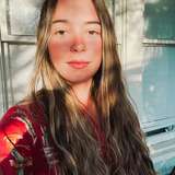 laterdove leaked from onlyfans