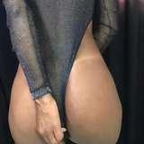 barbieblackdollbr leaked from onlyfans