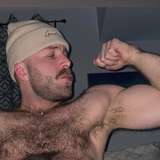 chaserushxxx leaked from onlyfans