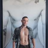 dannywilcoxx leaked from onlyfans