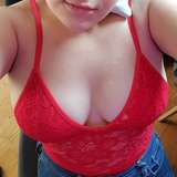 gigibaby97 leaked from onlyfans